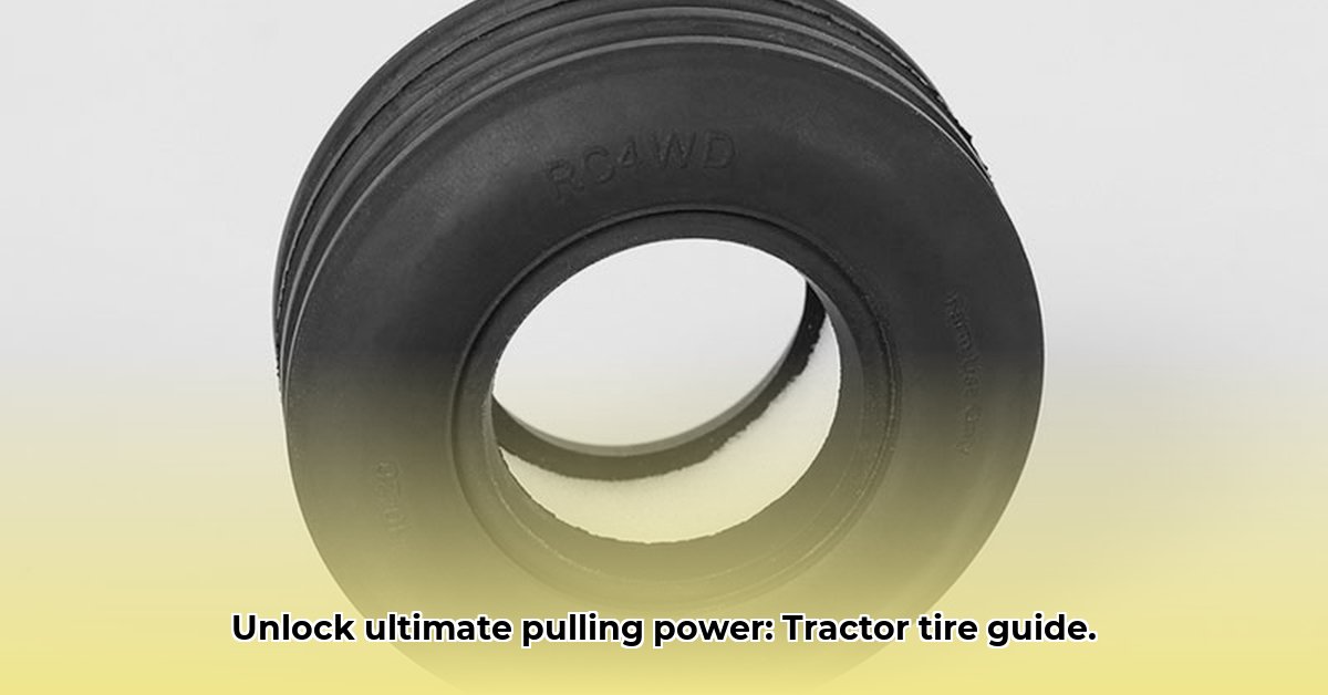 pulling-tractor-tires